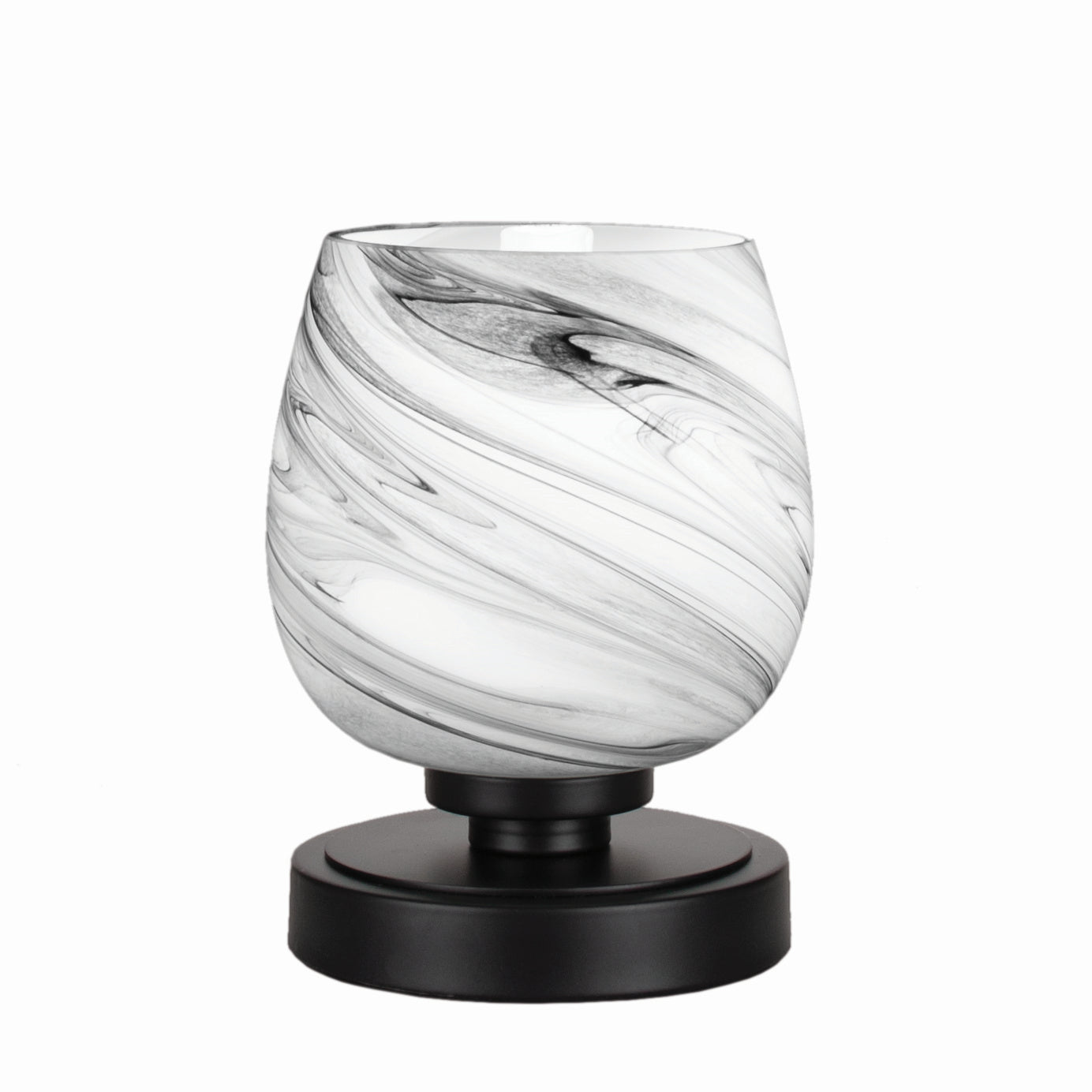 Toltec LightingHome| 51-MB-4819