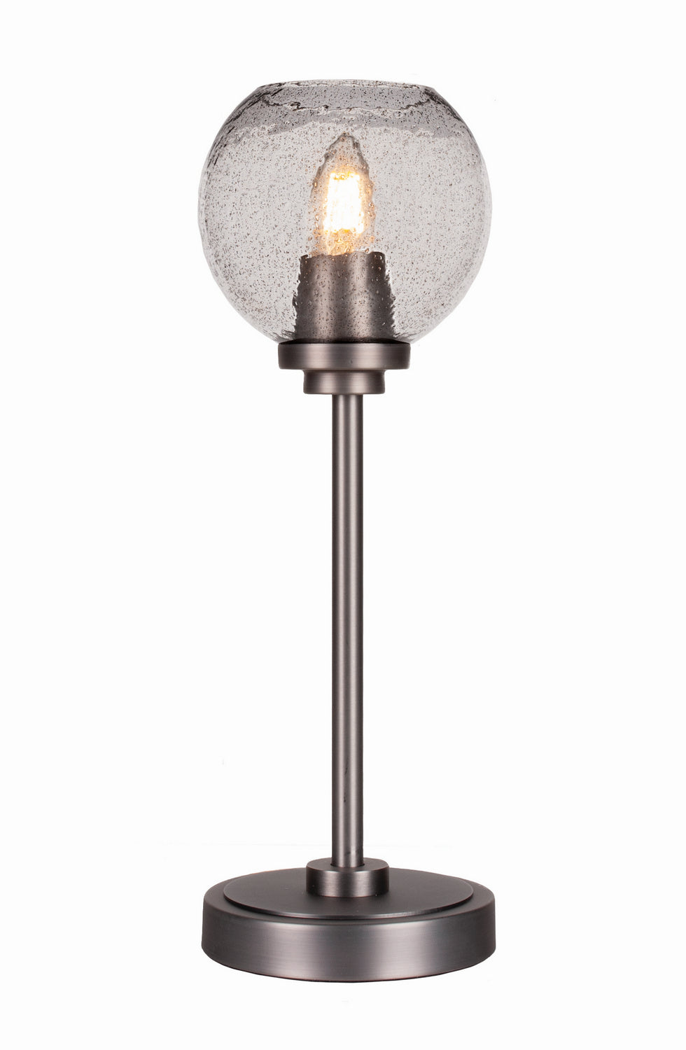Toltec LightingHome| 53-GP-4102