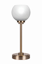 Toltec LightingHome| 53-NAB-4101
