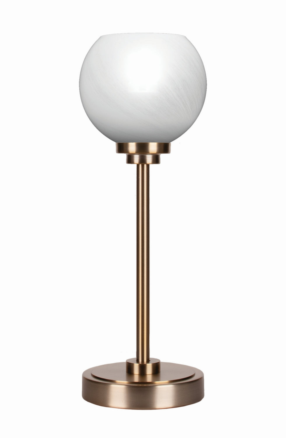 Toltec LightingHome| 53-NAB-4101