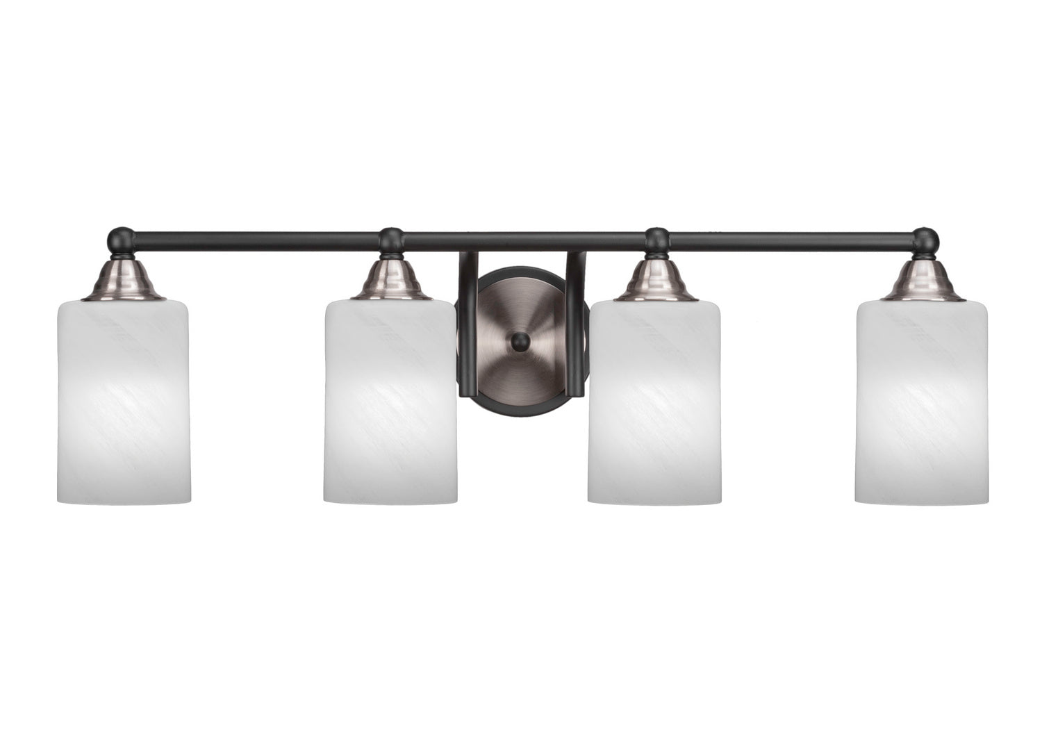 Toltec LightingHome| 3424-MBBN-3001