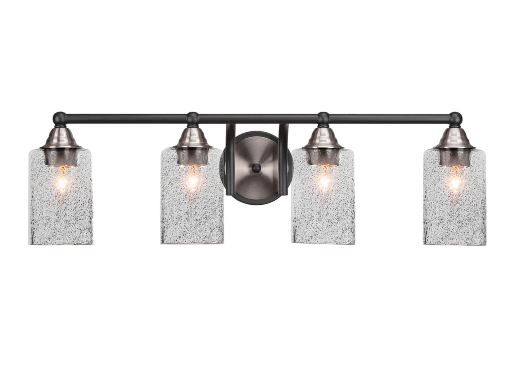 Toltec LightingHome| 3424-MBBN-3002