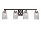 Toltec LightingHome| 3424-MBBN-3002