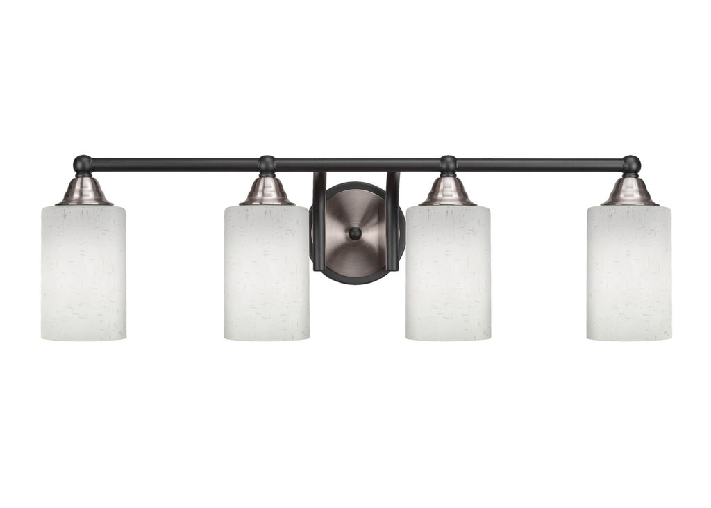 Toltec LightingHome| 3424-MBBN-310