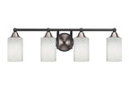 Toltec LightingHome| 3424-MBBN-310