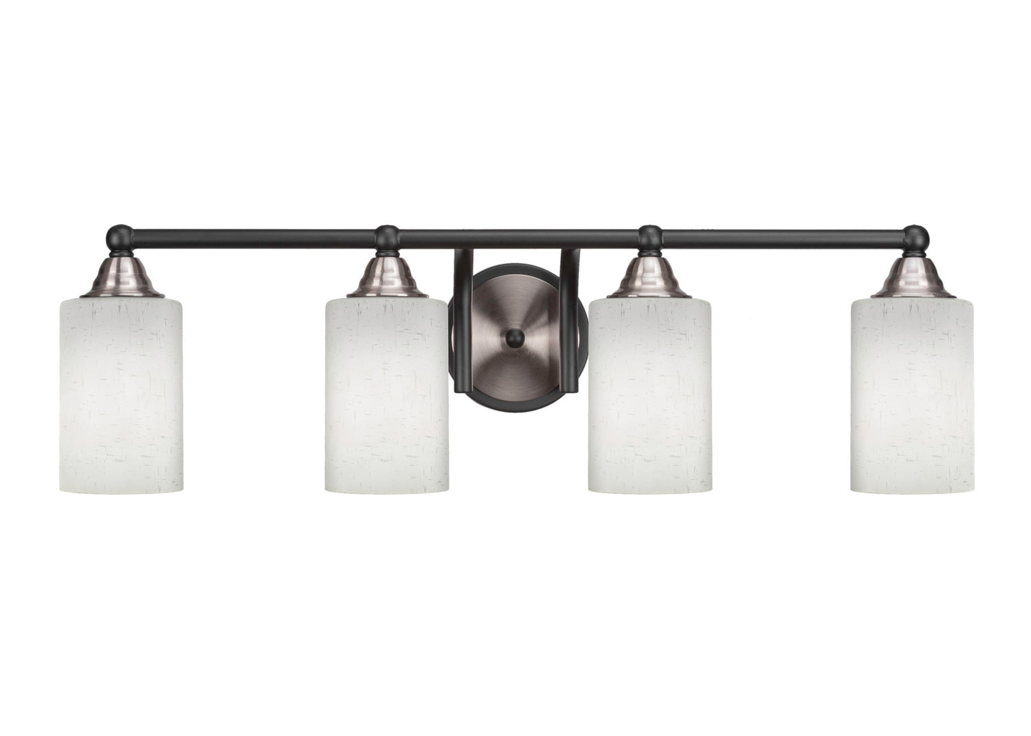 Toltec LightingHome| 3424-MBBN-310