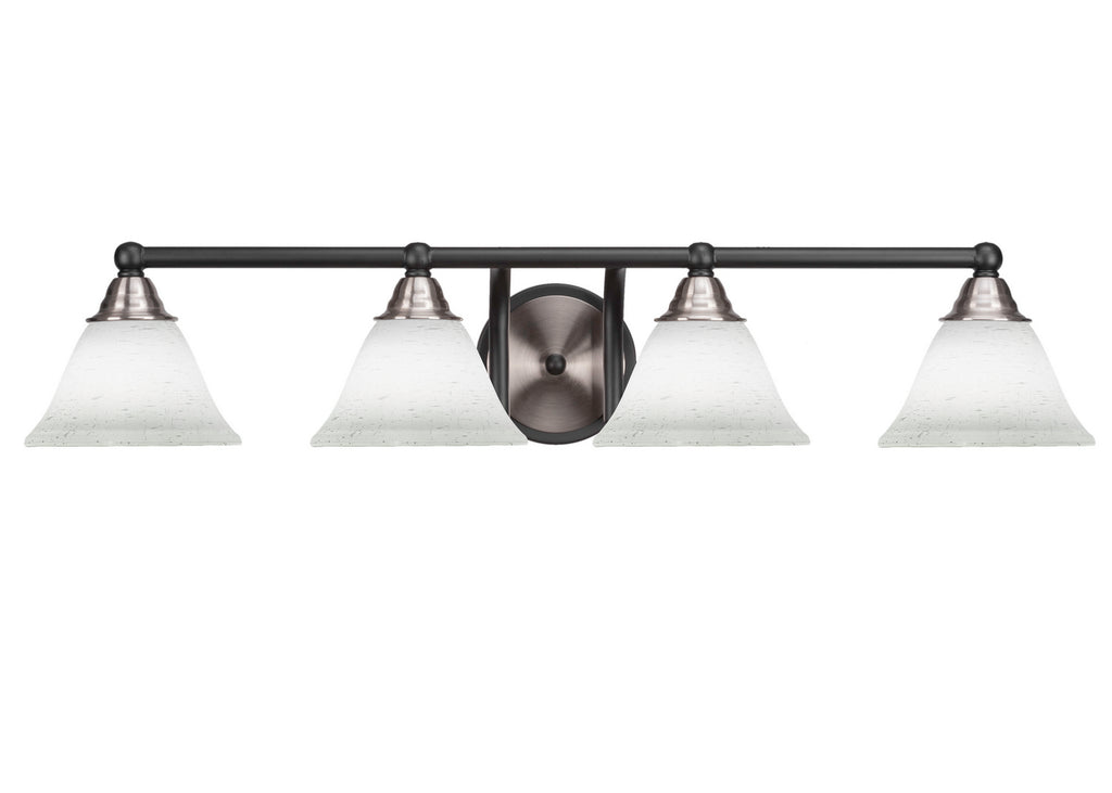 Toltec LightingHome| 3424-MBBN-311