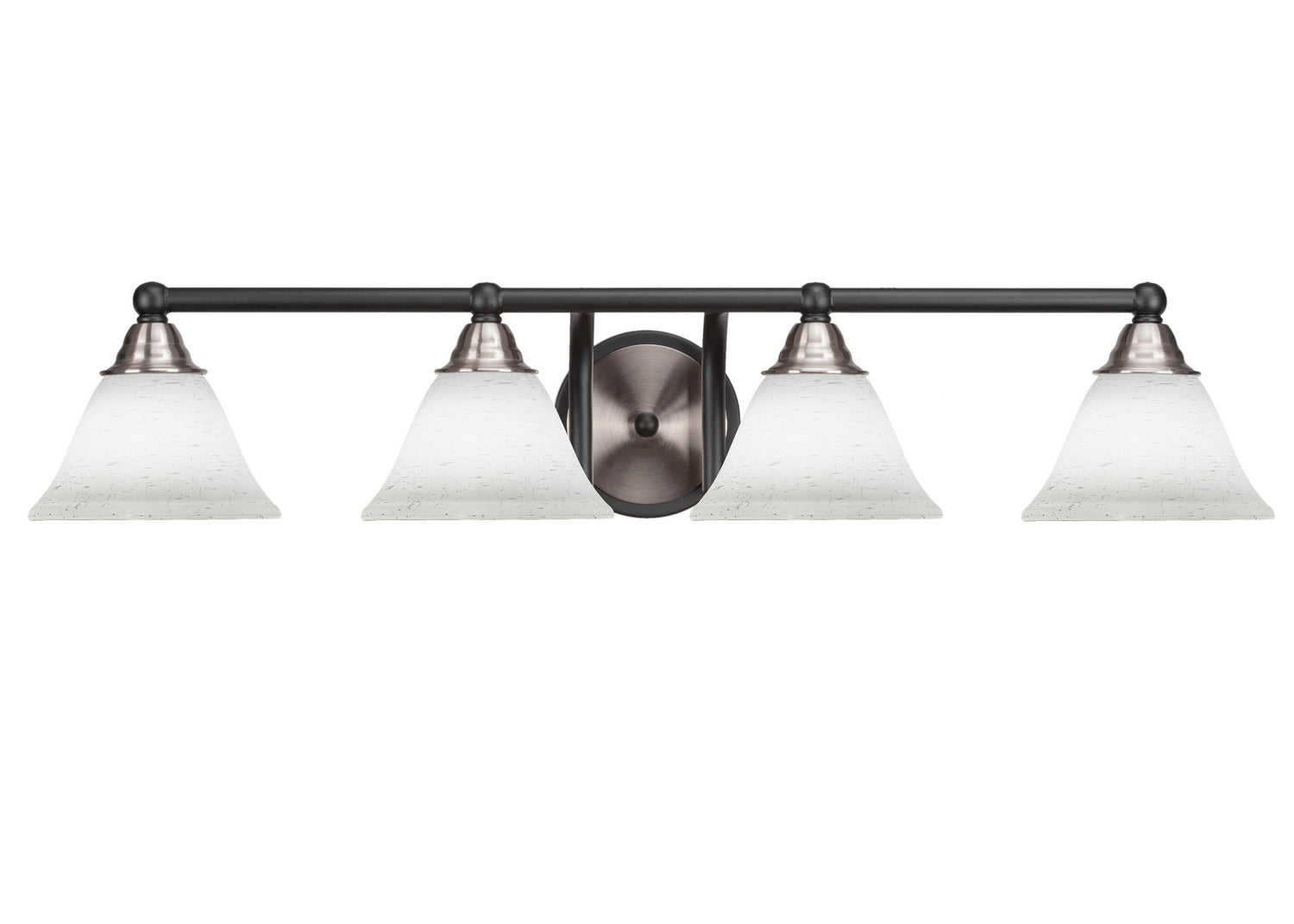 Toltec LightingHome| 3424-MBBN-311