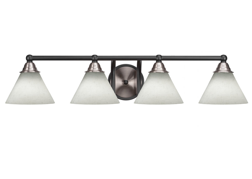 Toltec LightingHome| 3424-MBBN-312