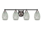 Toltec LightingHome| 3424-MBBN-4165