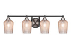 Toltec LightingHome| 3424-MBBN-4253
