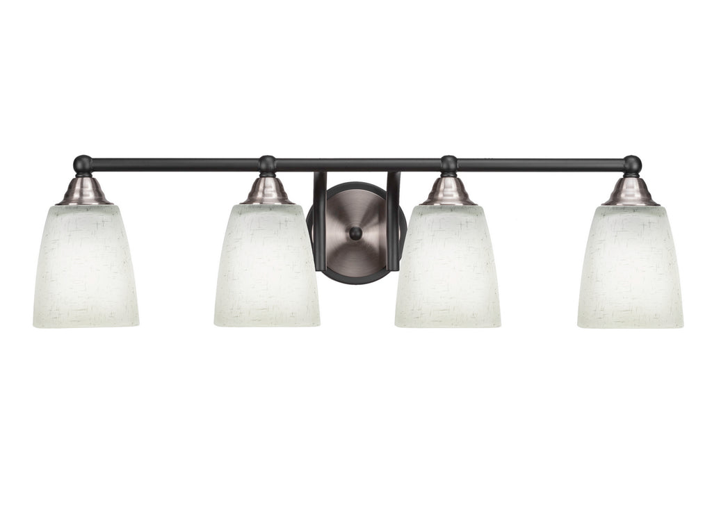 Toltec LightingHome| 3424-MBBN-460