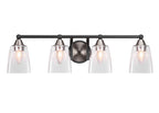 Toltec LightingHome| 3424-MBBN-461
