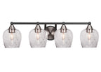 Toltec LightingHome| 3424-MBBN-4812