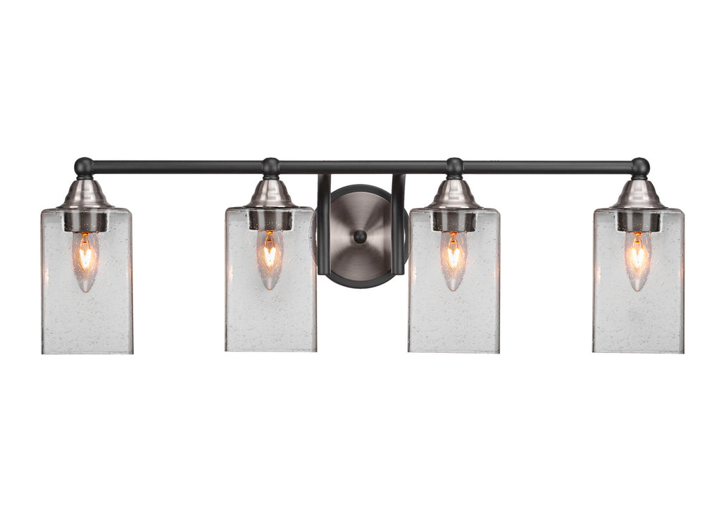 Toltec LightingHome| 3424-MBBN-530