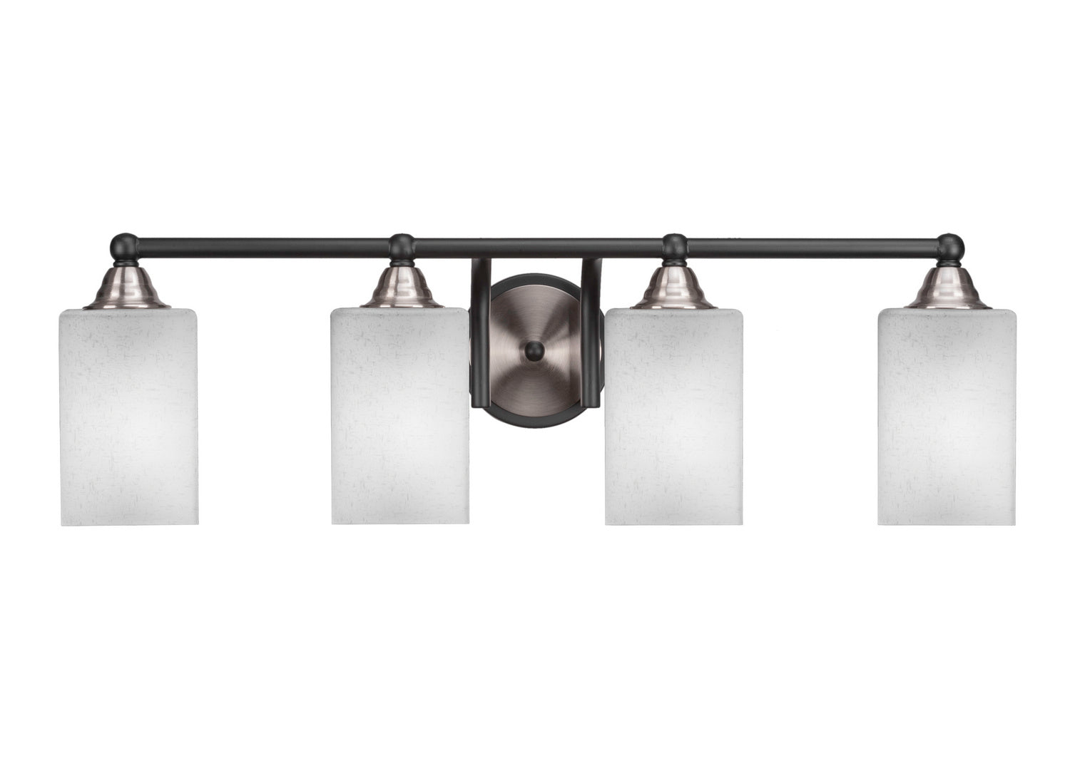 Toltec LightingHome| 3424-MBBN-531