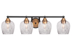 Toltec LightingHome| 3424-MBBR-4812