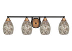 Toltec LightingHome| 3424-MBBR-5054