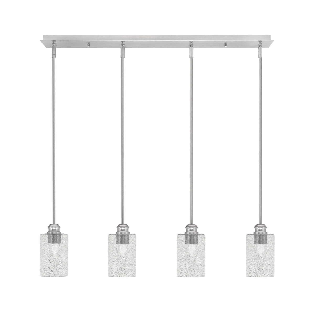 Toltec Lighting | 1156-BN-3002