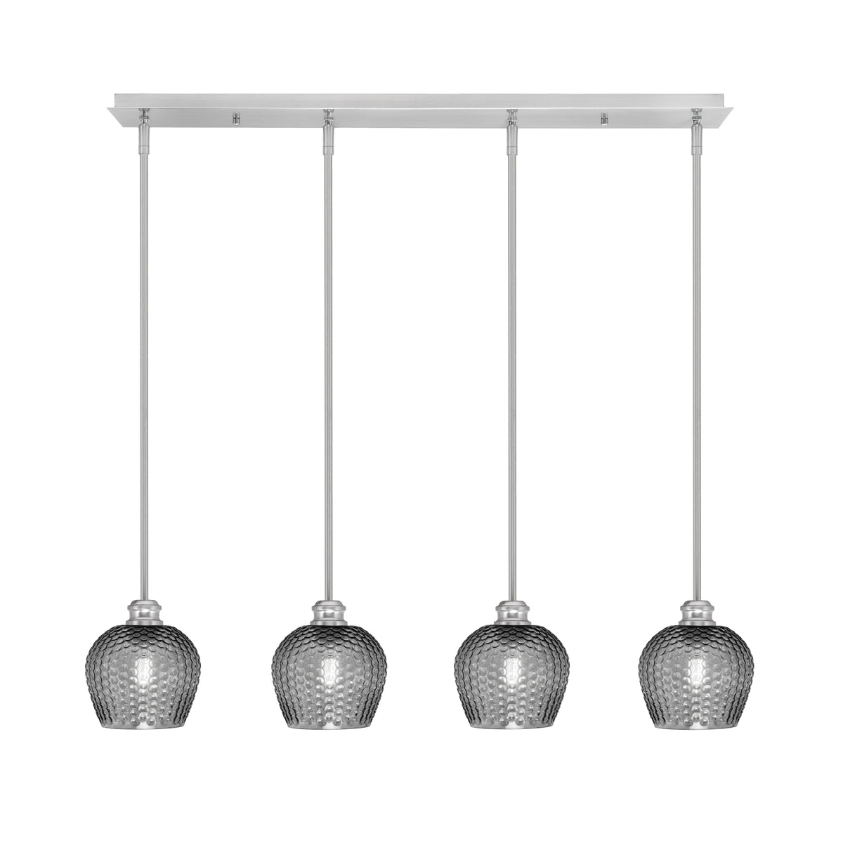 Toltec Lighting | 1156-BN-4602