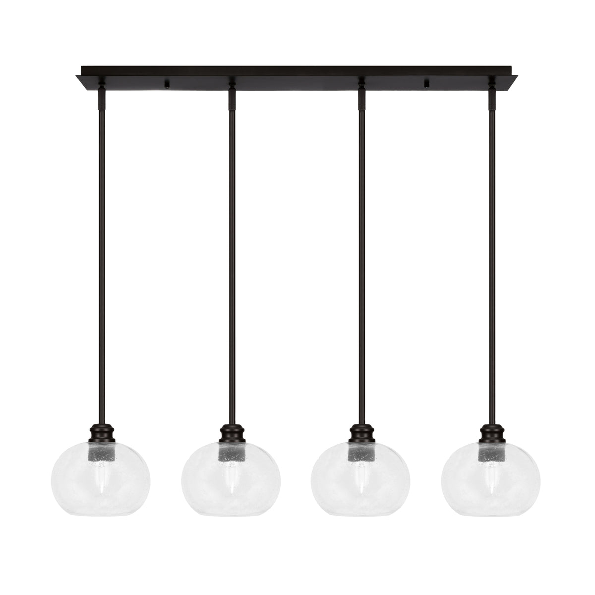 Toltec Lighting | 1156-ES-202