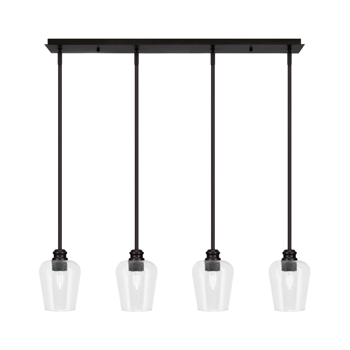 Toltec Lighting | 1156-ES-210