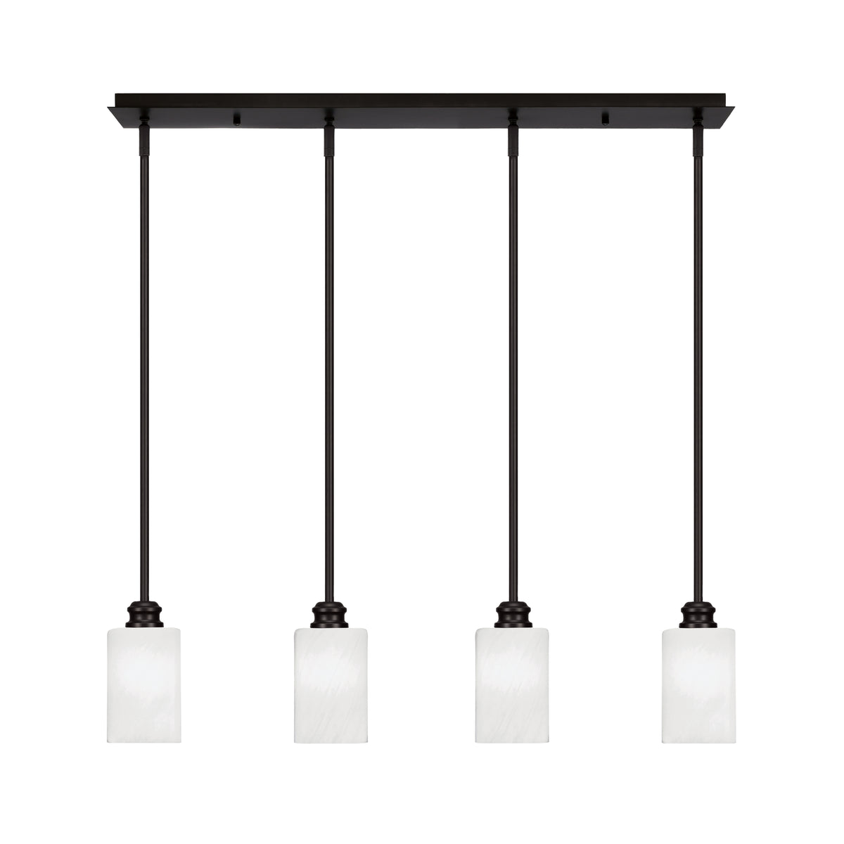 Toltec Lighting | 1156-ES-3001