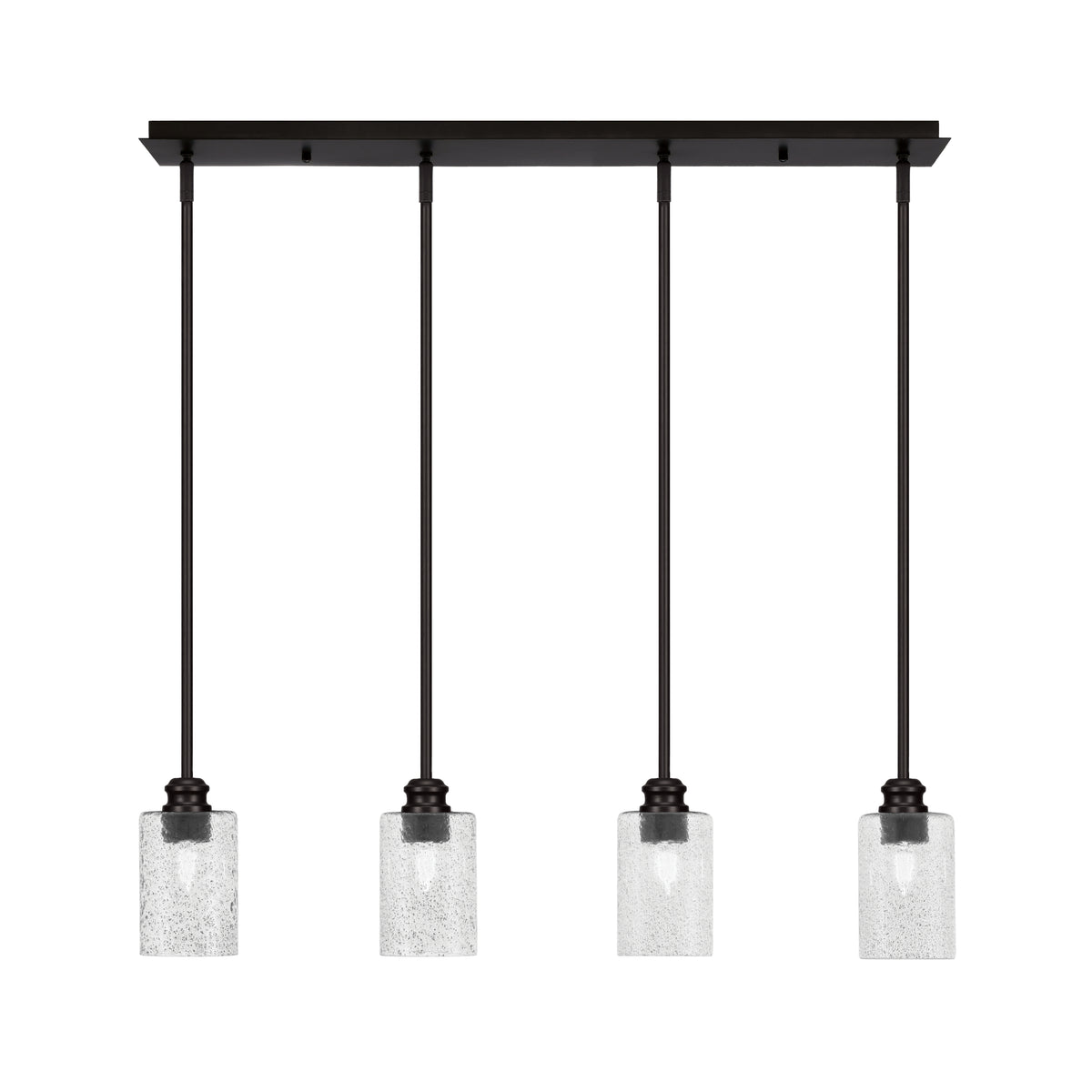 Toltec Lighting | 1156-ES-3002