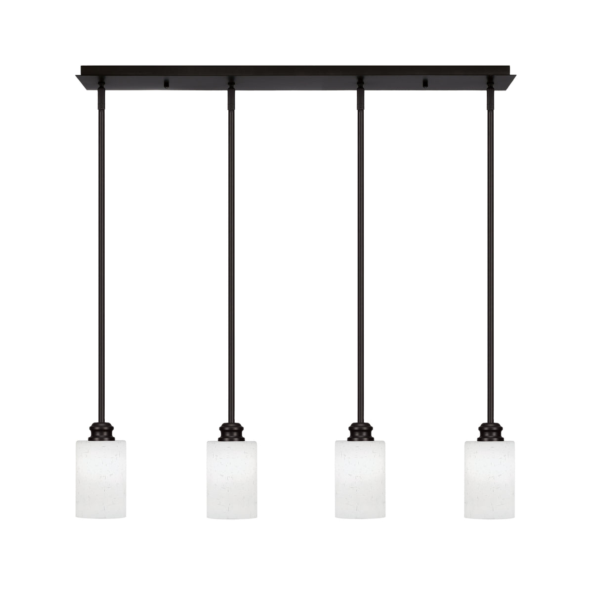 Toltec Lighting | 1156-ES-310