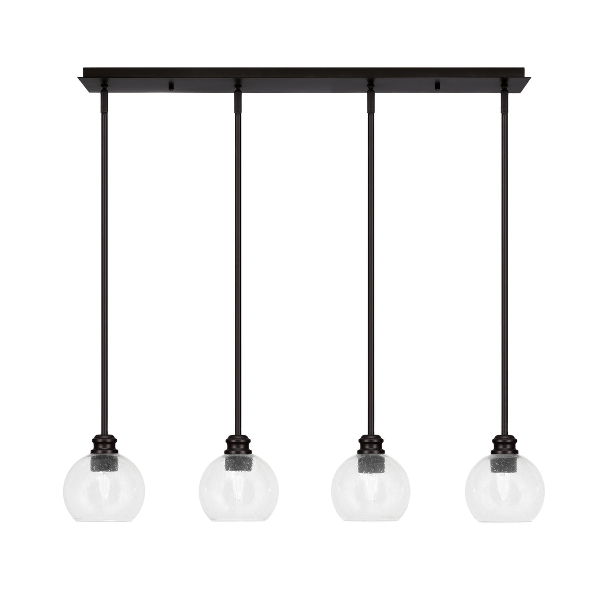 Toltec Lighting | 1156-ES-4100