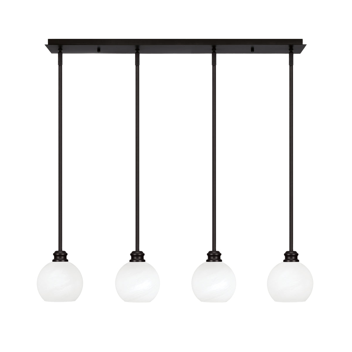 Toltec Lighting | 1156-ES-4101