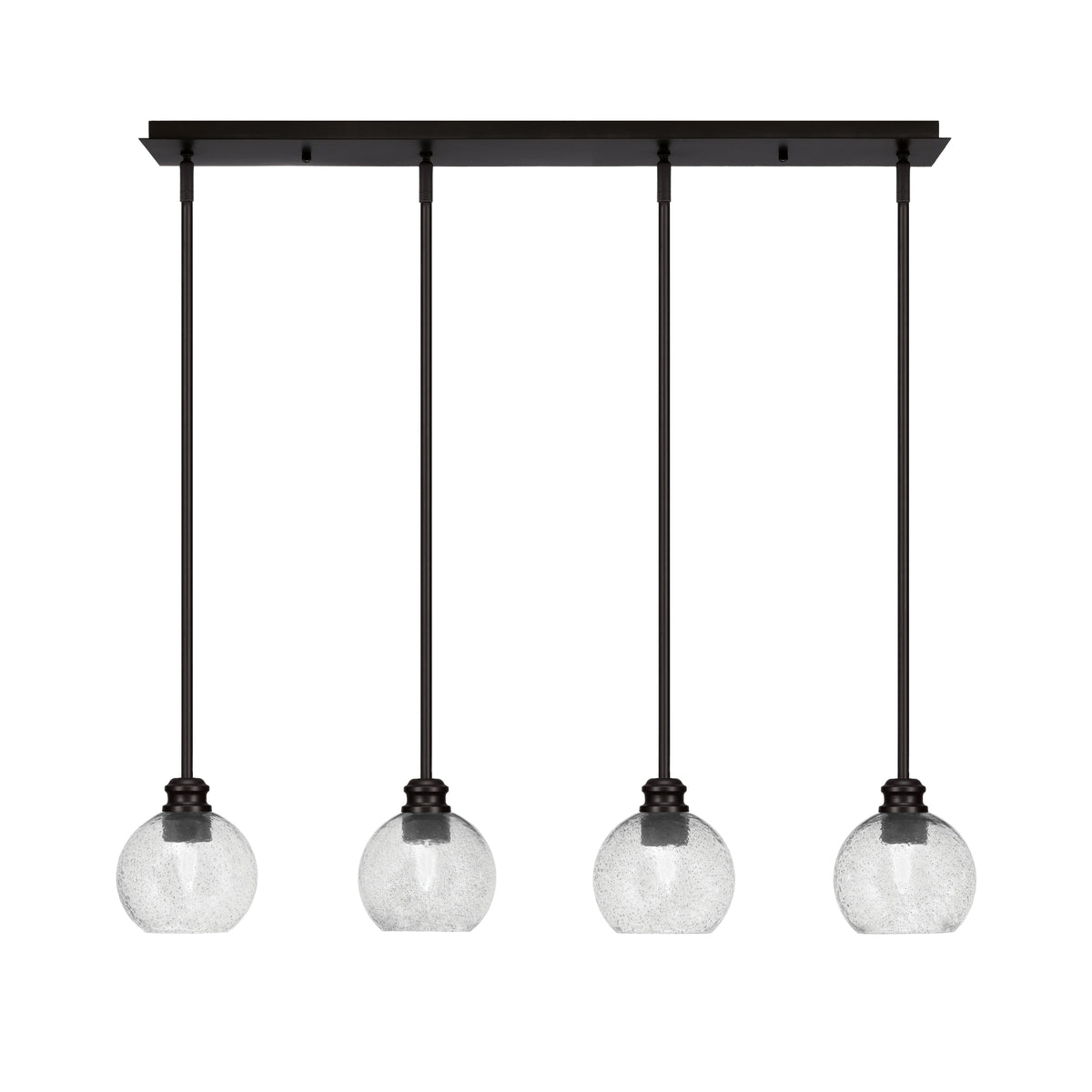 Toltec Lighting | 1156-ES-4102