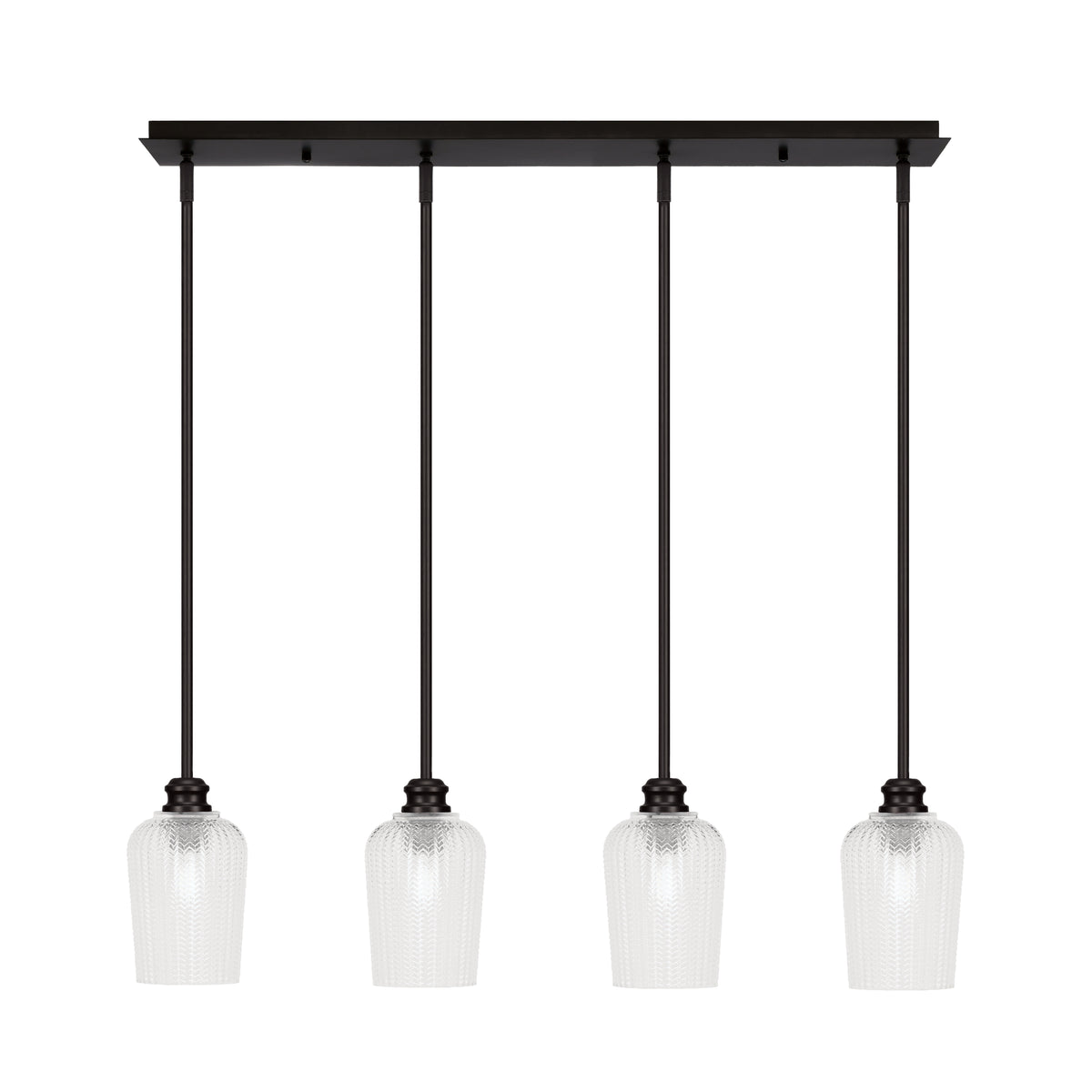Toltec Lighting | 1156-ES-4250