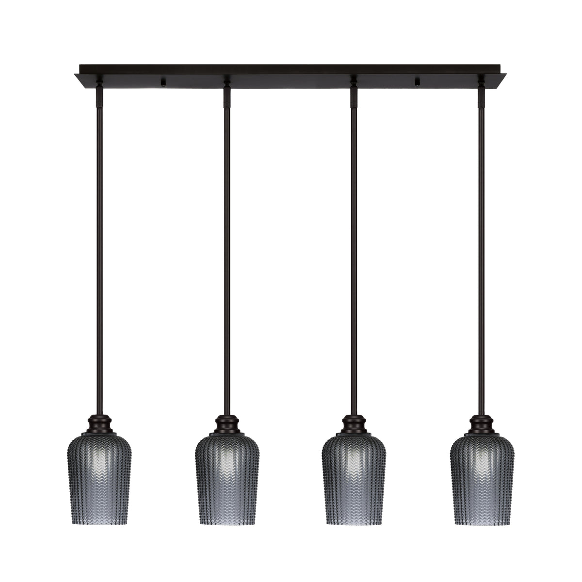 Toltec Lighting | 1156-ES-4252