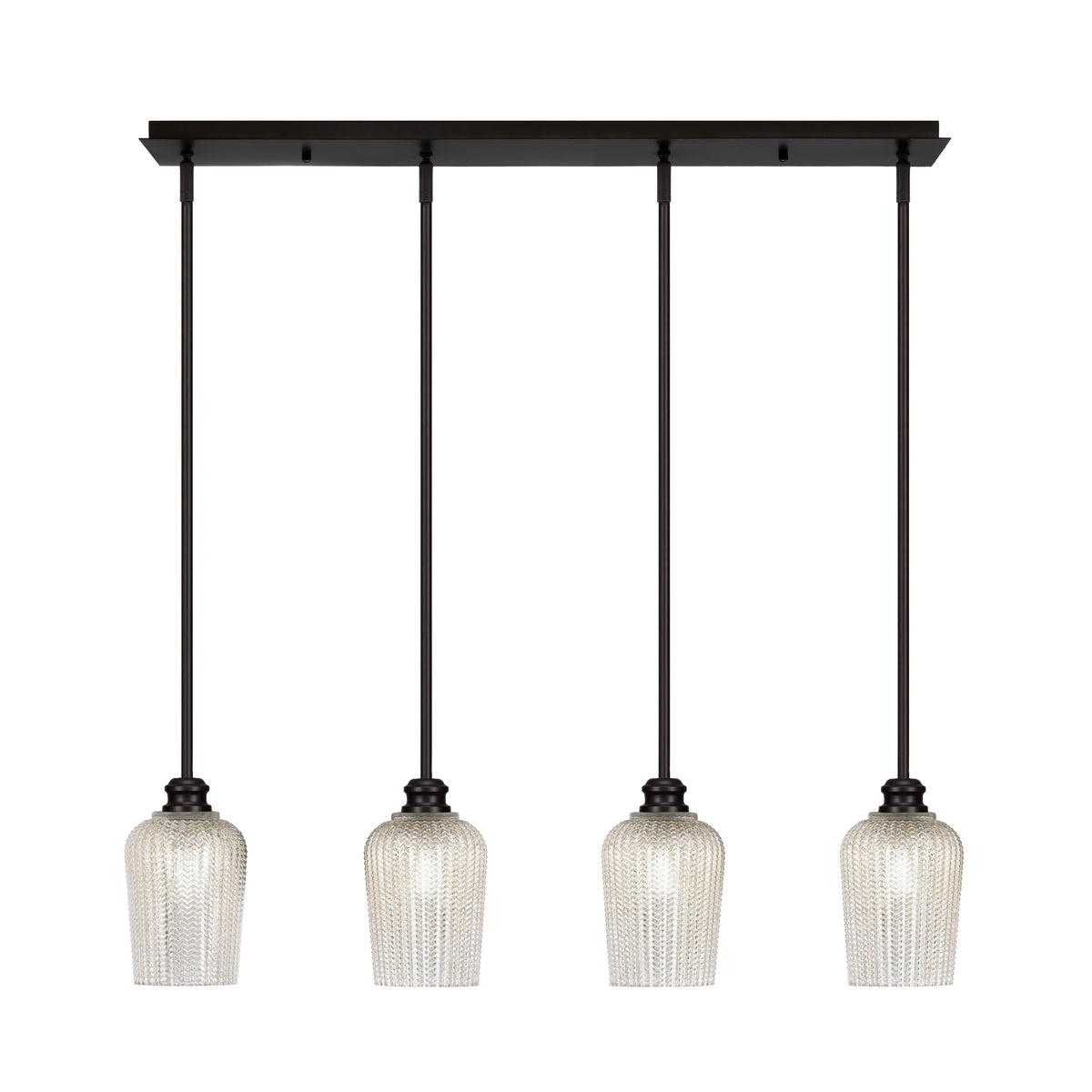 Toltec Lighting | 1156-ES-4253