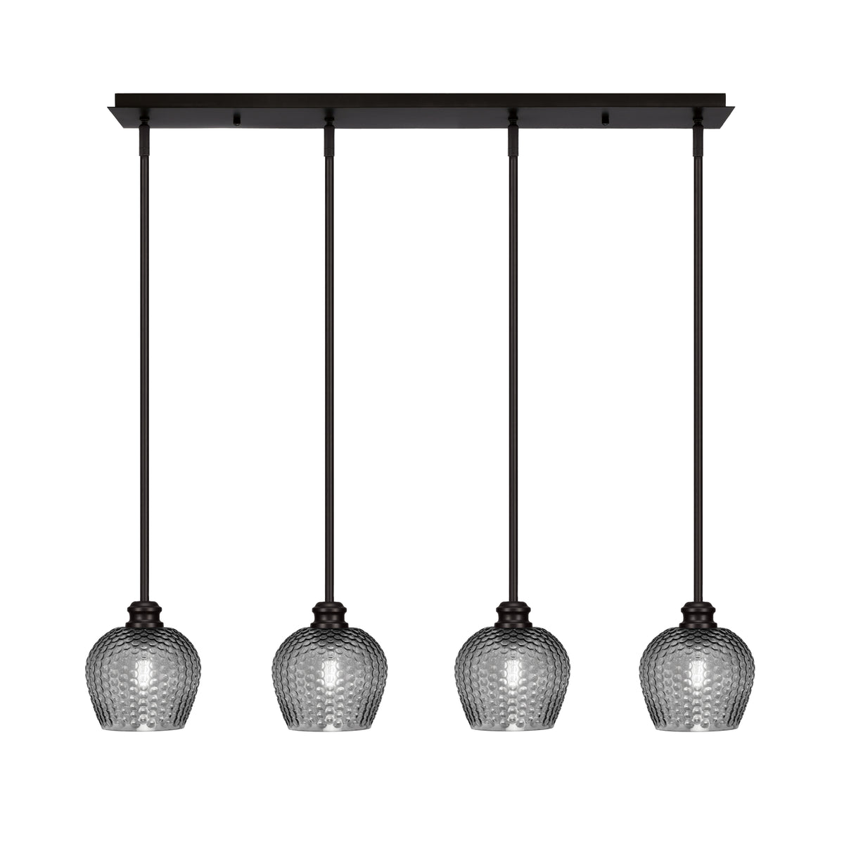 Toltec Lighting | 1156-ES-4602