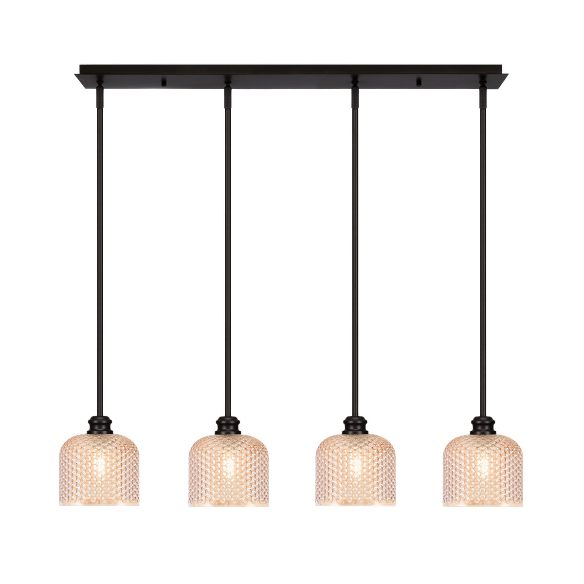 Toltec Lighting | 1156-ES-4613