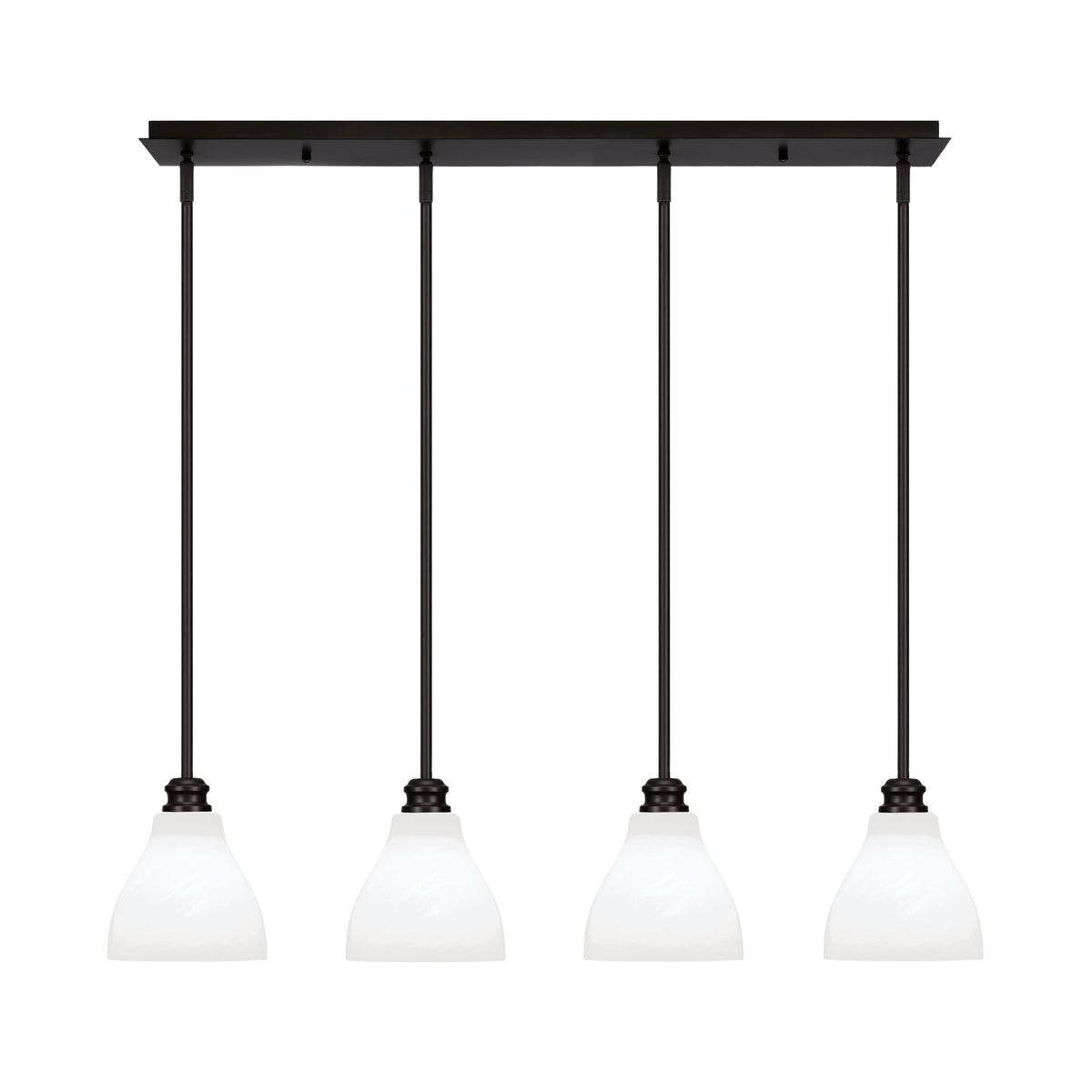 Toltec Lighting | 1156-ES-4761