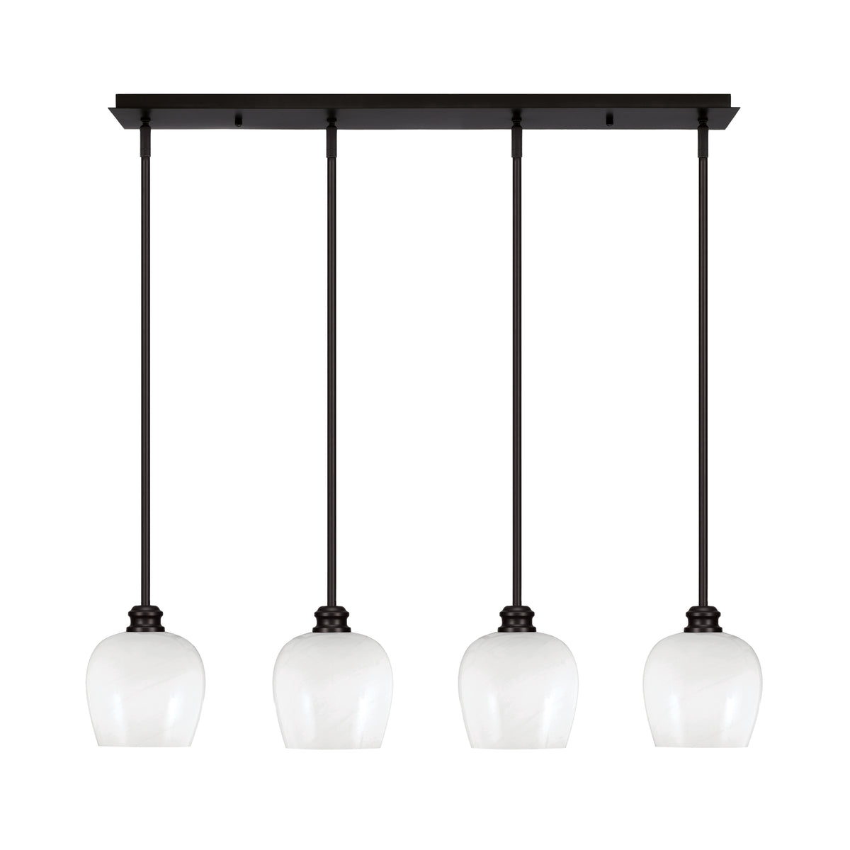 Toltec Lighting | 1156-ES-4811