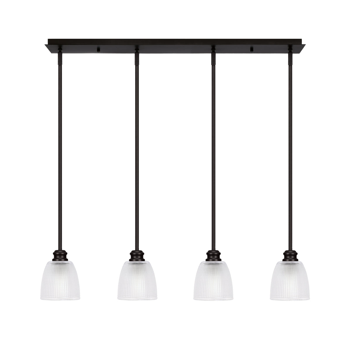 Toltec Lighting | 1156-ES-500