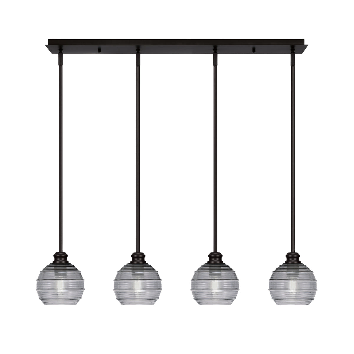 Toltec Lighting | 1156-ES-5112