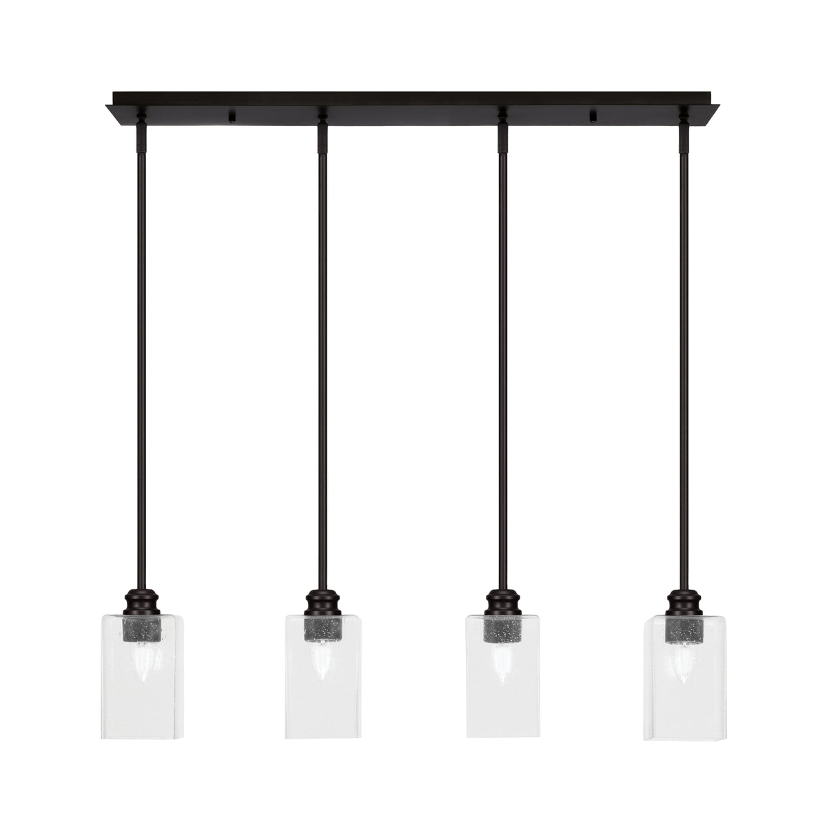 Toltec Lighting | 1156-ES-530
