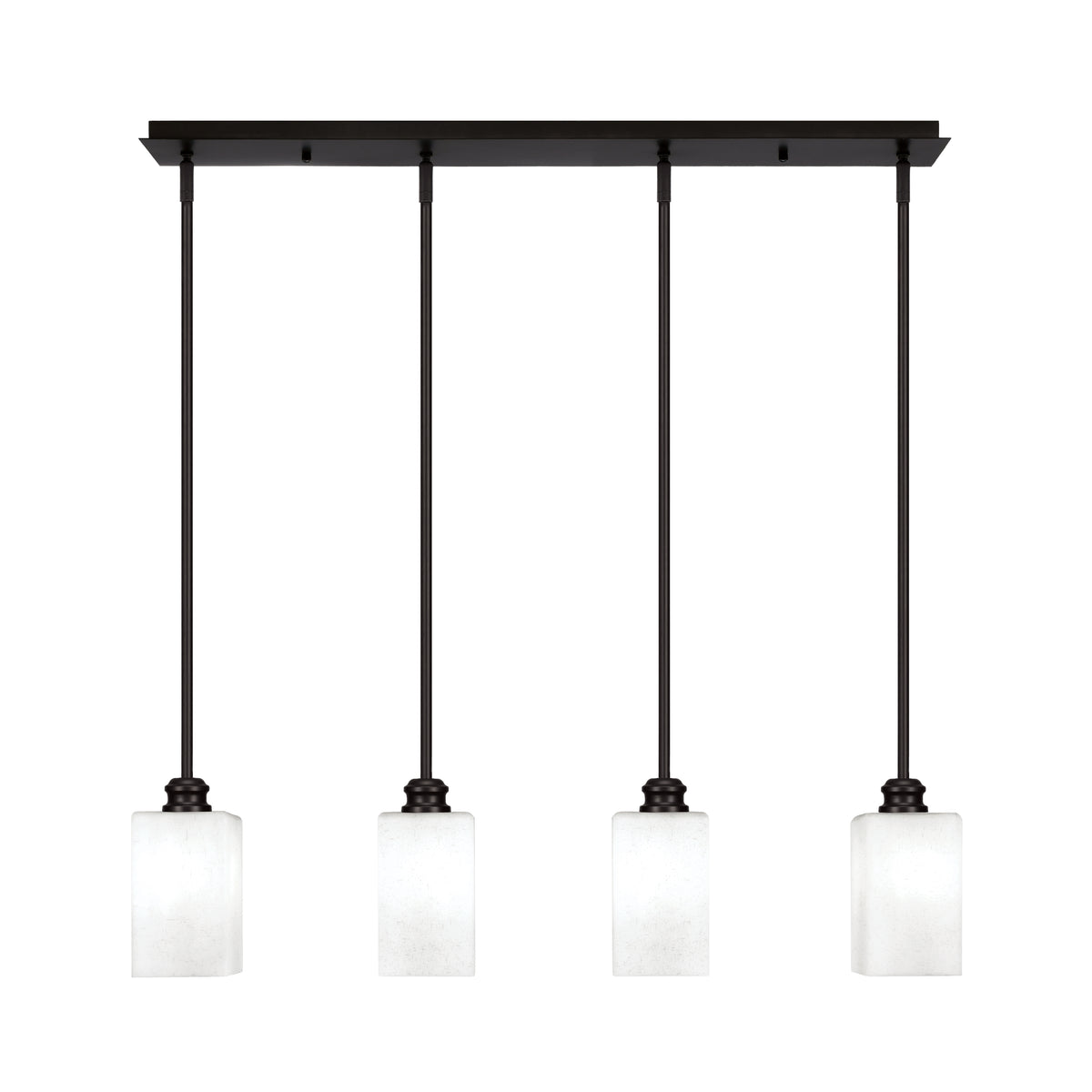 Toltec Lighting | 1156-ES-531