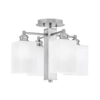 Toltec Lighting | 1157-BN-531