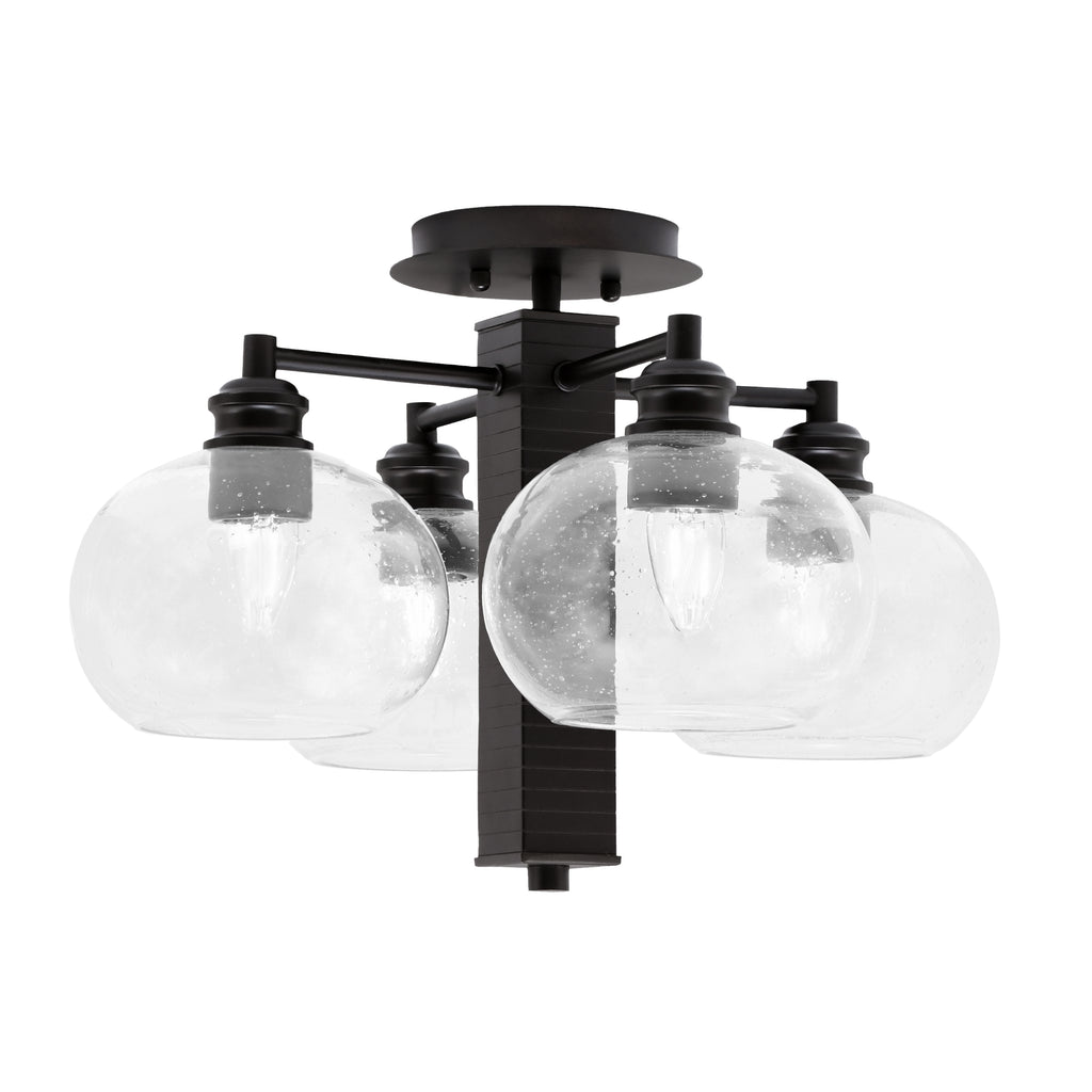 Toltec Lighting | 1157-ES-202