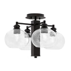 Toltec Lighting | 1157-ES-202