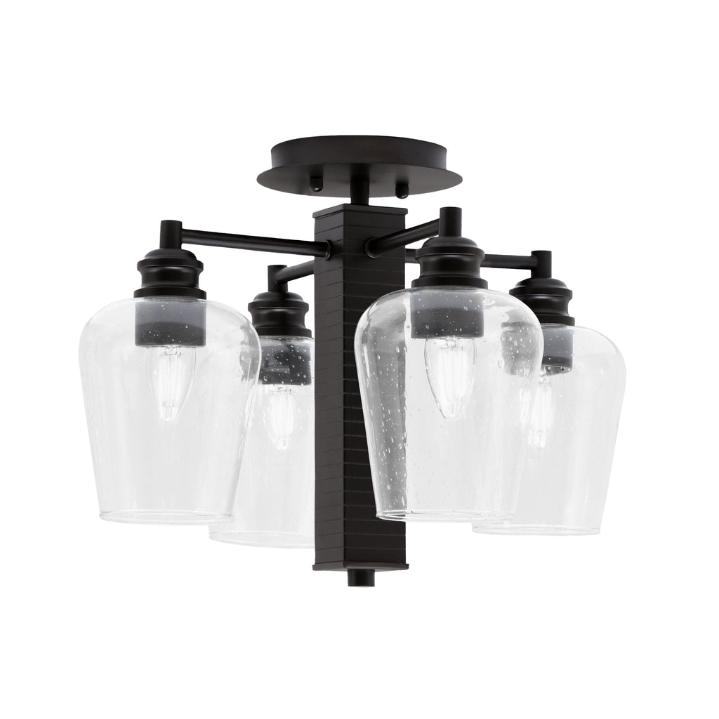 Toltec Lighting | 1157-ES-210