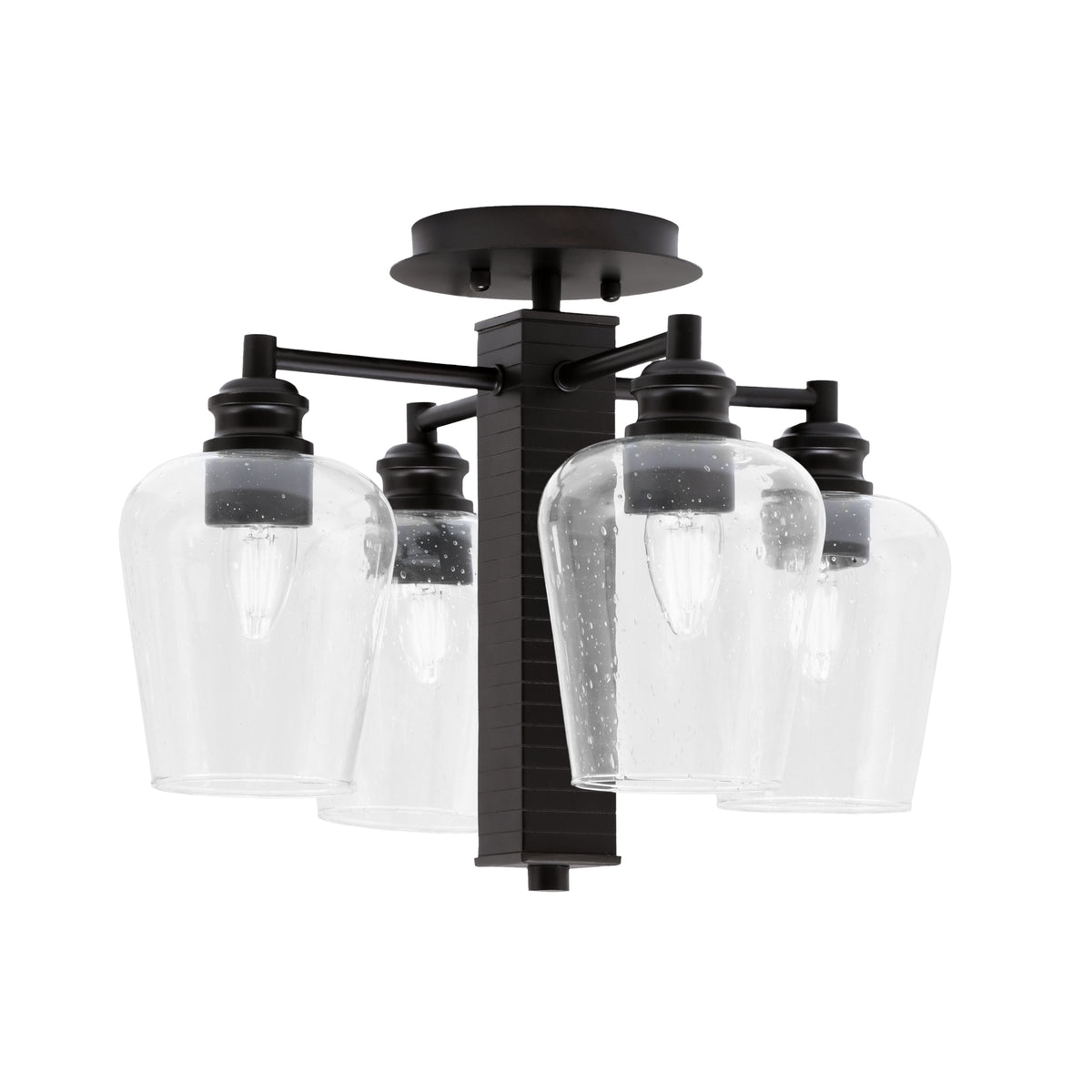 Toltec Lighting | 1157-ES-210