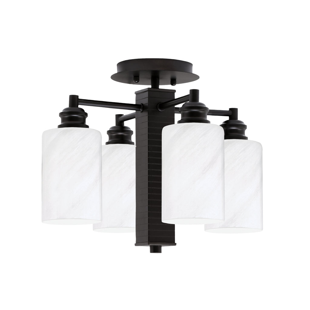Toltec Lighting | 1157-ES-3001