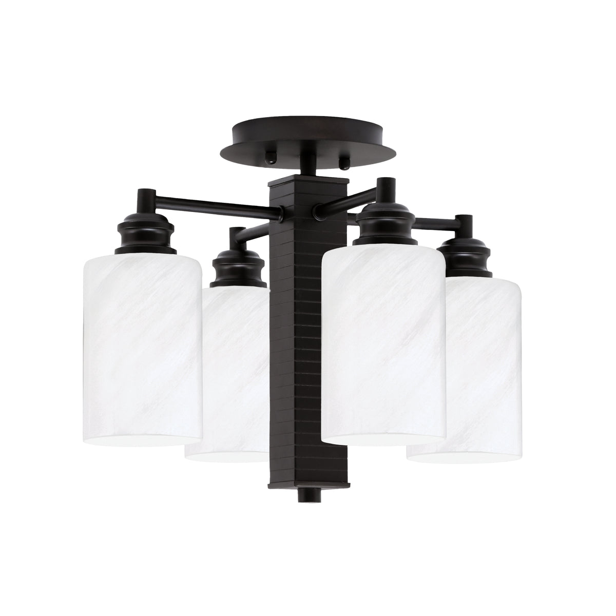 Toltec Lighting | 1157-ES-3001
